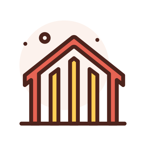 ЖК: Всё о современном жилье